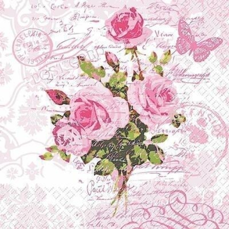 <p>Bloomsbury Fabric Flowers, Deva Design, Fallen Fruits, Ashleigh and Burwood</p>
<p>Booker Flowers and Gifts is an Interflora florist and gift shop based on Booker Avenue, Mossley Hill, South Liverpool. This is gifts website - You can now explore all the gifts we have in stock and have them sent anywhere in the UK. If you are looking for flowers visit our other sites by clicking on the links at the top of the page.</p>
<p>Delivery is £5.99 for any size parcel sent anywhere in the UK - See delivery information tab at bottom of page for more details. If you are sending your order as a gift there is a place in the shopping cart for a message to go with your item we will write it on a card for you.</p>